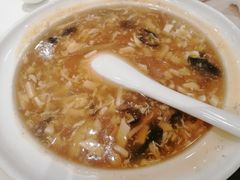 -洪长兴(广西北路店)