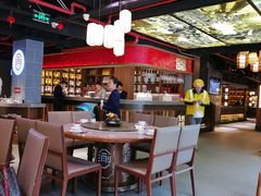 -新渝城·始于2000年(淘金店)