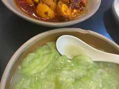 -潇湘阁(望京SOHO店)