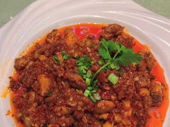 -广益饭店·云南菜·传统滇菜(翠湖北门书屋店)