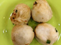 -三镇民生甜食馆(胜利街总店)