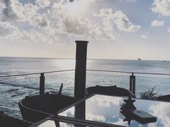 -Rock Bar Bali(Bali)
