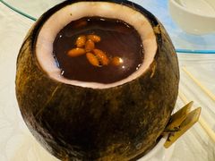 -大唐靓汤江门私房菜(景田店)