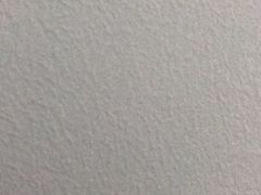 -老船坞餐厅(北京亚洲大酒店 )