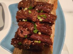 -黄记煌三汁焖锅(新佳丽江汉路店)