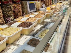 -泰康食品(南京东路店)