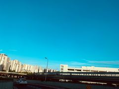 -星鸿社重庆老火锅