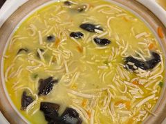 -扬州三头宴(东关街店)