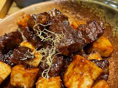 -观澜湖酒店·邀月庭中餐厅