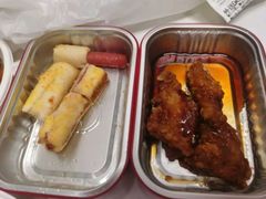 -必胜客(长瀛商业广场店)