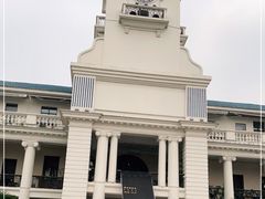 -Big House当代艺术中心