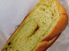 -仙峰天然面包(迎宾路店)