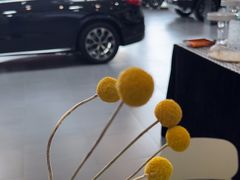 -天津波士信达奔驰4S店(卫津南路店)