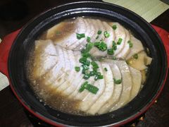 生焗粉芋-铂米星座(瑞安店)