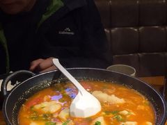 -苗小坛酸汤鱼(酒仙桥店)