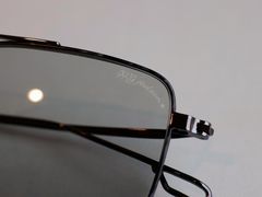-大视光学•LINDBERG林德伯格•全球手工眼镜集合店(王府井店)