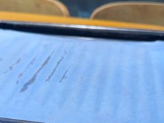 -四禧精酿铜锅涮肉·烧烤工场(大明湖店)