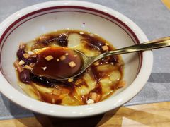 -极乐小煮·成都冒菜(科技绿洲店)