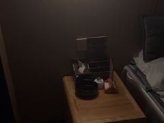 -耳湾躺式采耳SPA馆(保利五月花店)