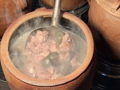 -回家吃饭·地道南昌菜(建德观总店)