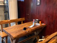 -万记麻辣烫国展总店