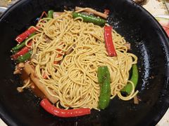 -聚味瞿记·龙虾堂(梅溪湖店)