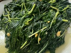 -车头老二大排档