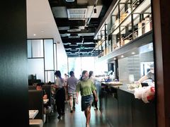 -必胜客(八一店)