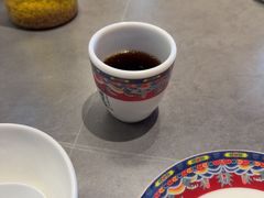 -大明王朝·南京菜(墨香路店)