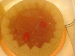 燕庭燕窝下午茶(南京西路店)-燕庭·纯燕窝·甜品下午茶(南京西路店)