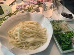 -唐廊烤鸭店(工体店)