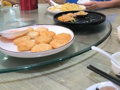 -巽寮印象美食部落餐厅·海鲜·地方特色菜(惠州体验店)