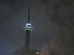 -龙塔