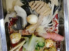 -屈礼洪