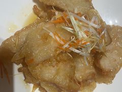 -映像威海·海鲜味道(经区店)