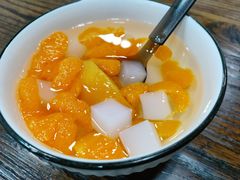 -都谷包子(天一广场店)