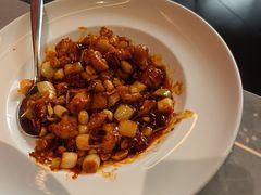 -大碗居·烤鸭·鱼头泡饼(天坛东门店)