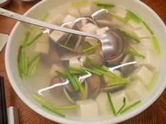 -渔满仓海鲜渔家(象山二店)