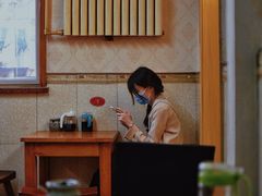 -正宗天津烧麦馆(柳州路店)