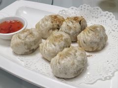-龙宫海鲜楼(长乐漳港店)