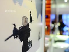 DSC_8545_副本-上海艾本精品酒店