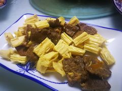 -广迎居老正兴菜馆