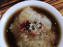-洪记凉米线(新兴路店)