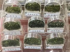 -张一元(前门店)
