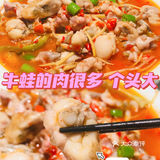 苏州探店| 如此精致的川菜当然是在雀蓝啦🌶️