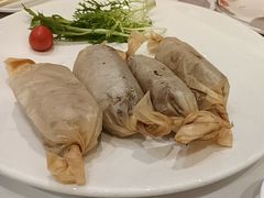 -稻香酒家·35年老字号(侨光店)