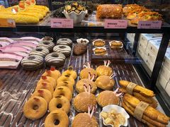 -御品轩(佳汇幸福里店)