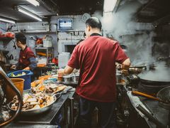 -凤城康记饭店