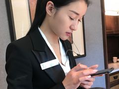 -悦秀·高级粤菜