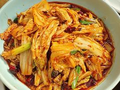 -老磨油饼(高陵店)